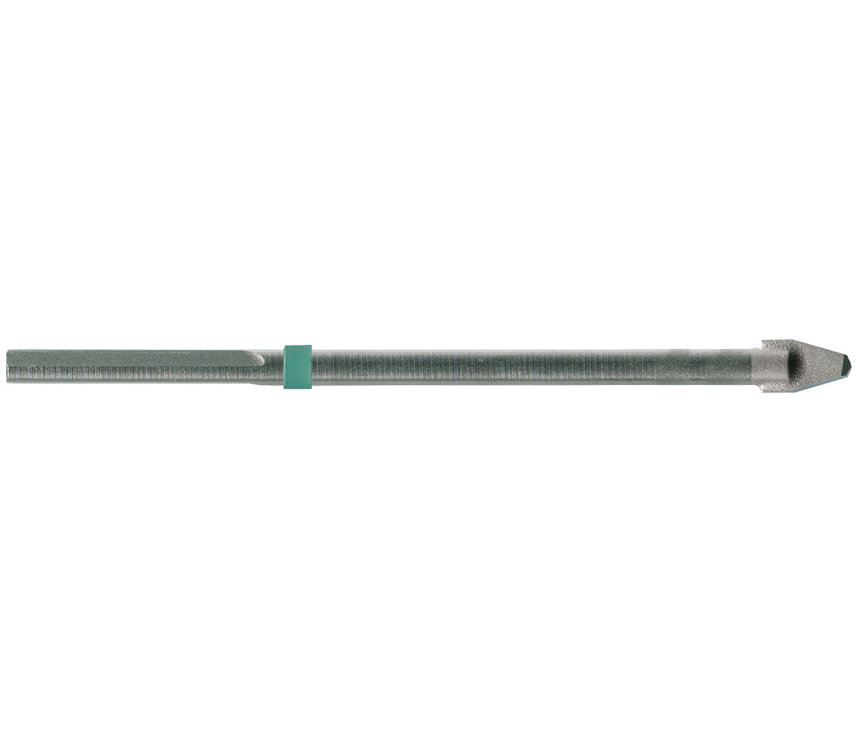 ICCONS GLASS AND TILE BIT - CERA EXPERT 5MM (28674 9)
